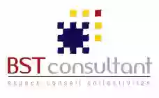 BST Consultant