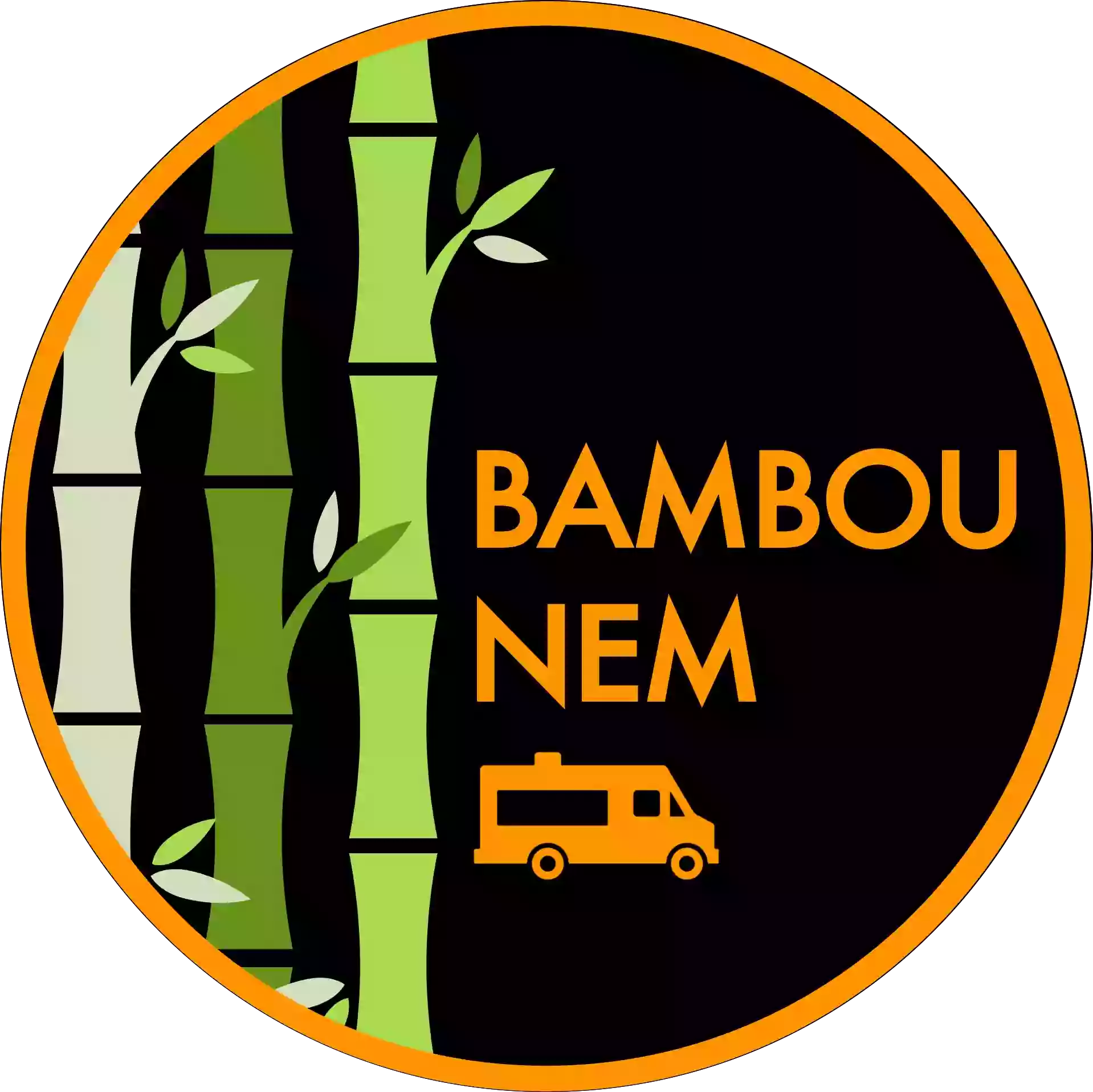 Bambou Nem