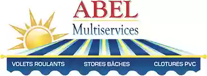 ABEL Multiservices