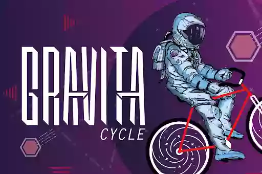 GRAVITA cycle