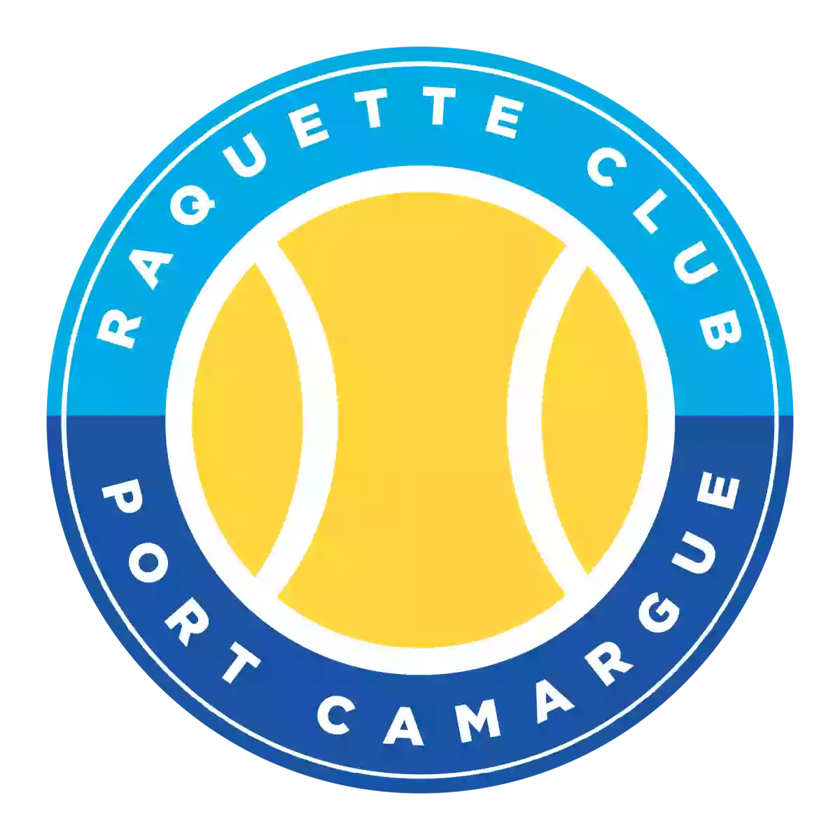 Raquette Club Port Camargue