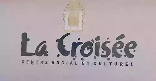Centre social et culturel La Croisée