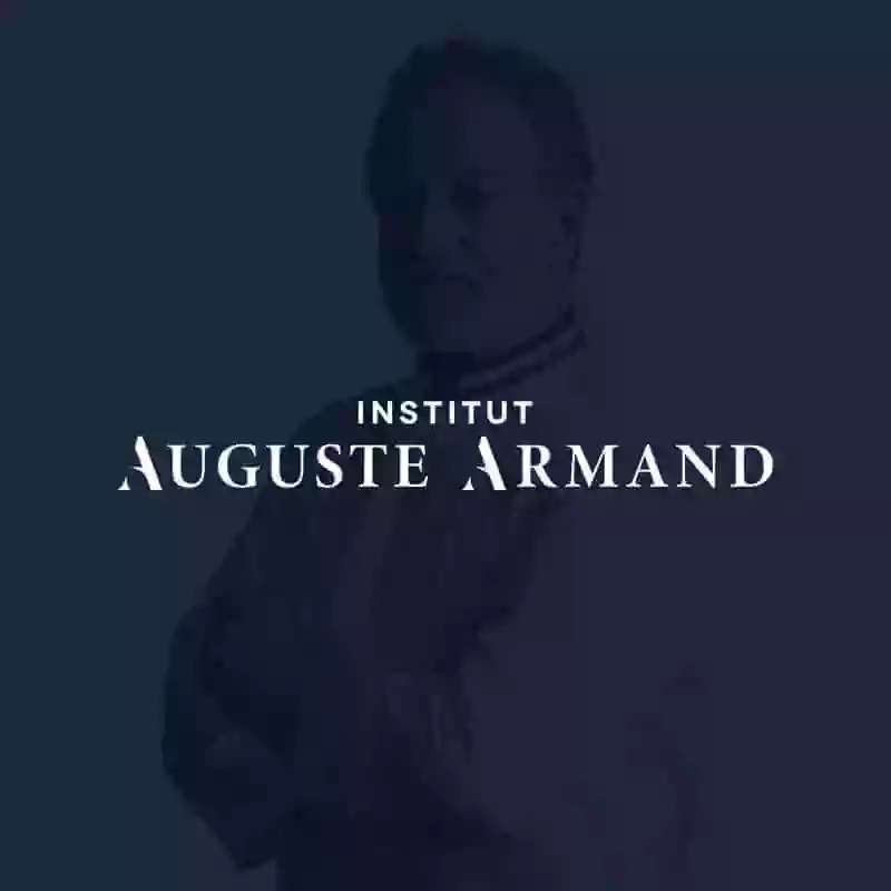 Institut Auguste Armand ITC