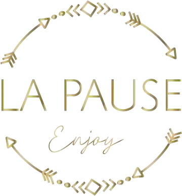 La Pause - Store Masculin