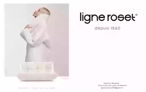 Ligne Roset - Cinna Montpellier