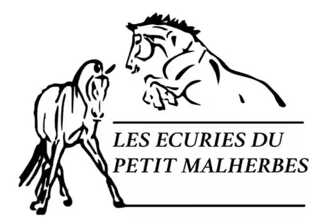 Les Écuries du Petit Malherbes