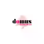 Domus Cuisine