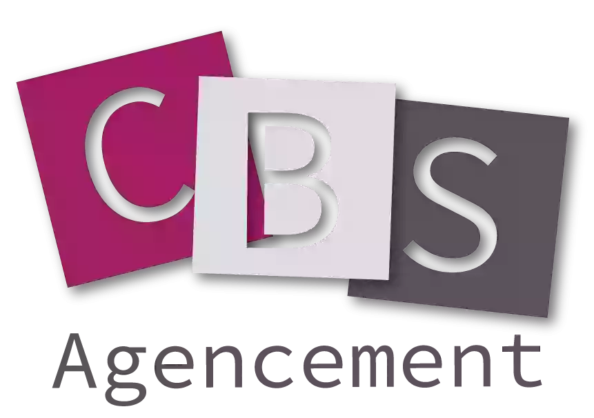 CBS Agencement