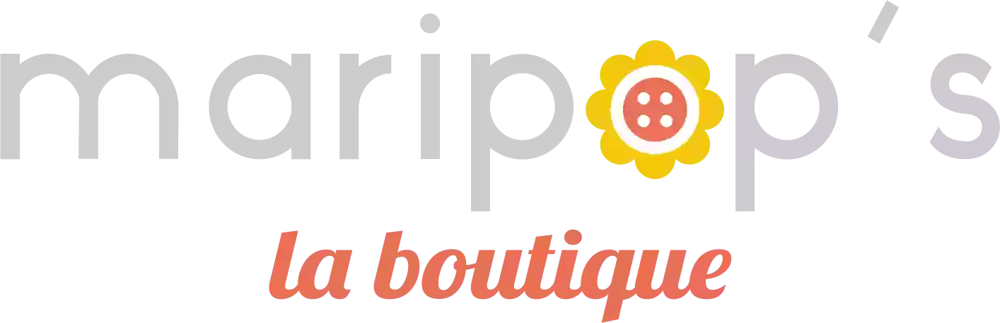 maripop's la boutique