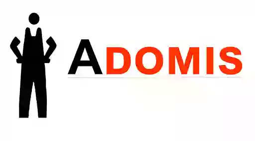 ADOMIS