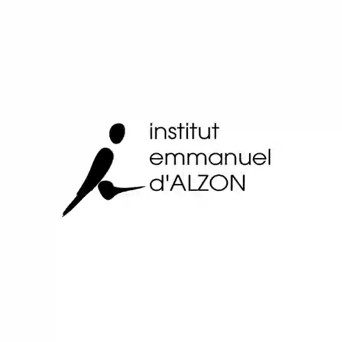 Institut Emmanuel d'Alzon - Collège - Lycée - Enseignement Supérieur