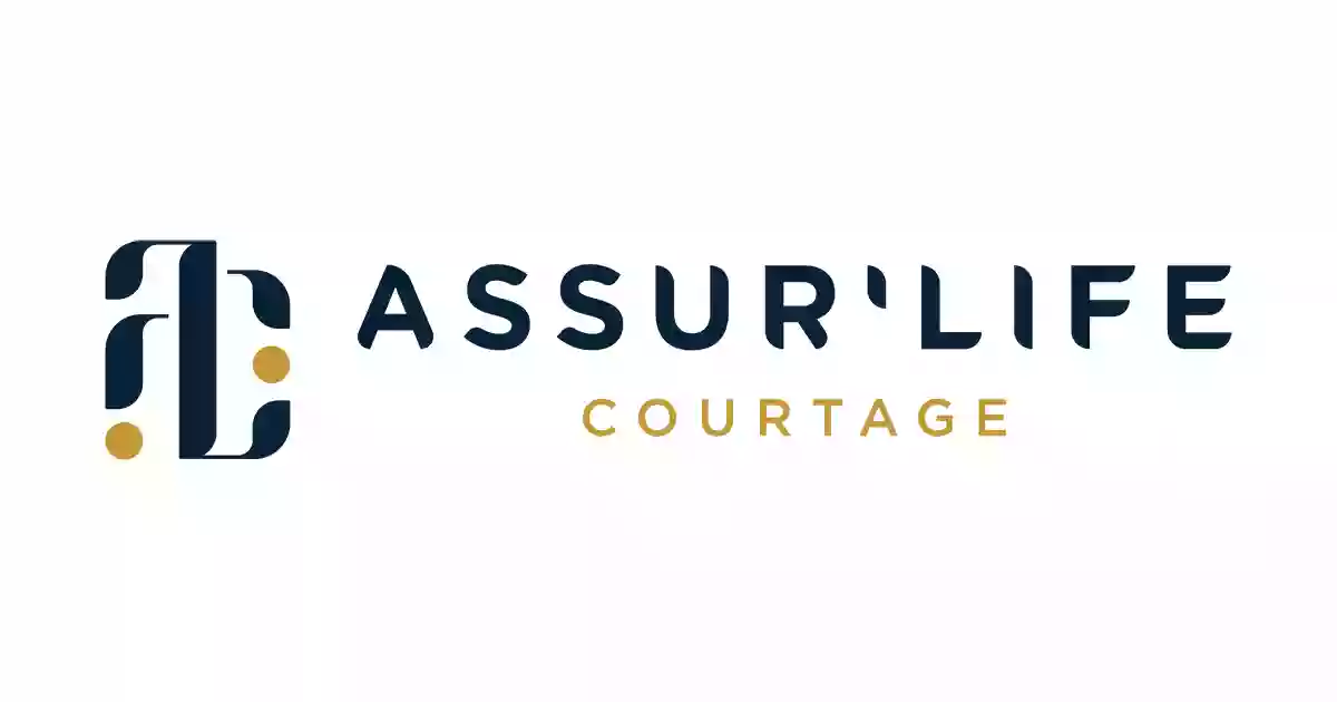 Assur'Life Courtage