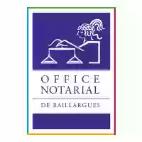 Office Notarial de Baillargues - ONB SAS