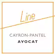 Line CAYRON-PANTEL