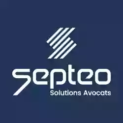 SECIB / Septeo Avocats