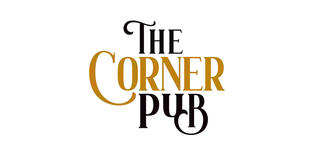 The Corner