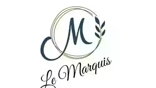 Restaurant Bar PMU Le Marquis