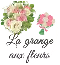 La Grange aux Fleurs à Les Angles