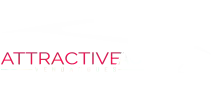 ATTRACTIVE AUTO | Vente de pneus neufs et pièces détachées à Vendargues