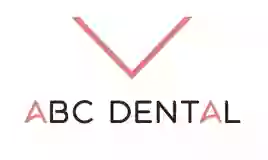 ABC Dental