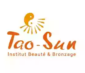 Tao-Sun Institut de beauté et bronzage
