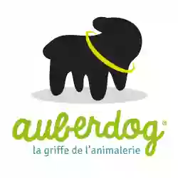 Auberdog