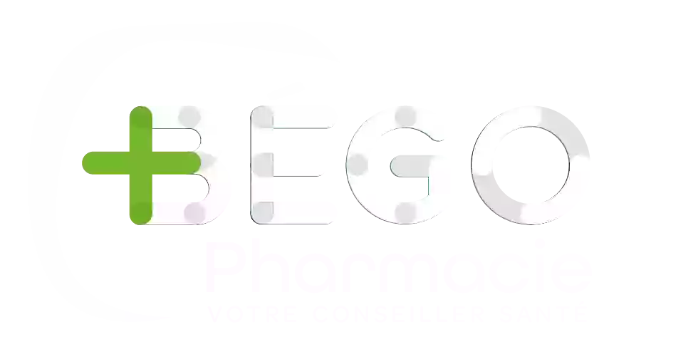 Pharmacie Bégo