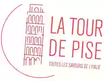 La Tour de Pise Marché