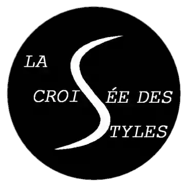 La Croisee Des Styles