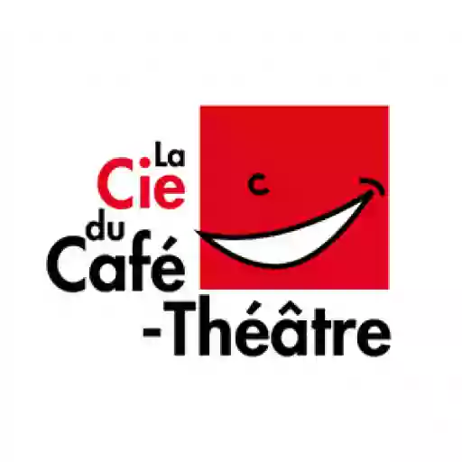 La Compagnie du Café-Théâtre - Théâtre à Nantes