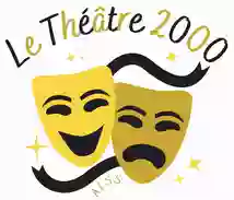 Théâtre 2000