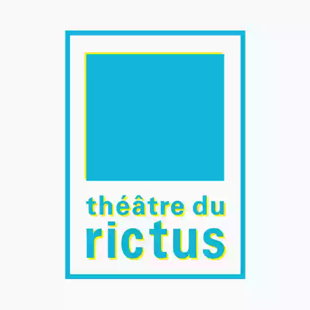 Théâtre du Rictus