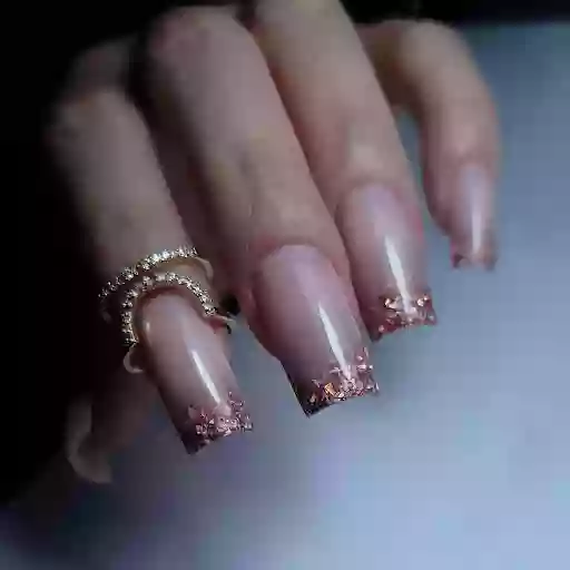 Perfect nail