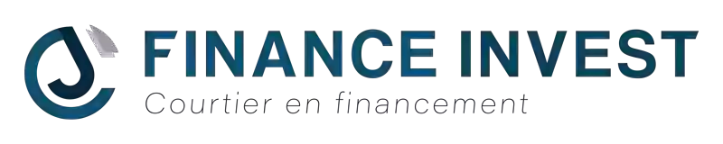 Cj Finance Invest