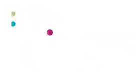 Bencircus