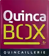 Quincabox