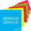Renova Service