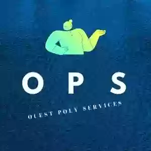 OUEST POLY SERVICES