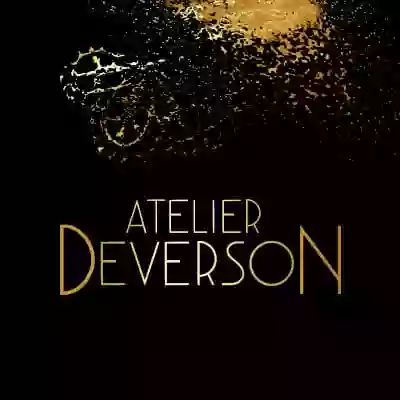 Atelier Deverson