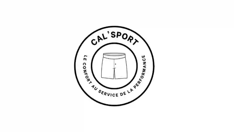 Cal'Sport