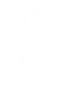 Les Ecuries Du Niro