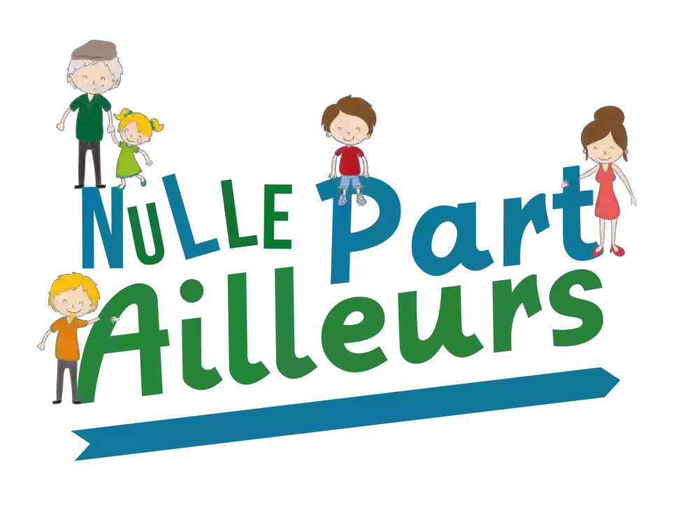 Association Le Nulle Part Ailleurs