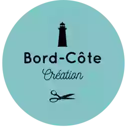 Bord-Côte Création