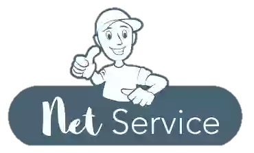 Net Service