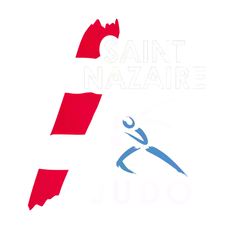 Judo Club Nazairien