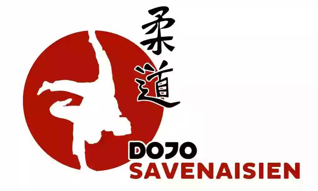 Dojo Savenaisien