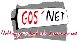 GOS NET - Entreprise de nettoyage professionnel