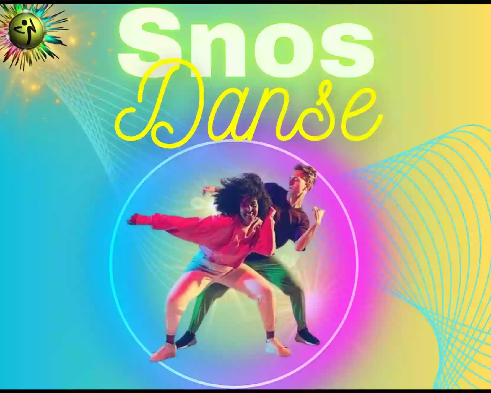 SNOS DANSE