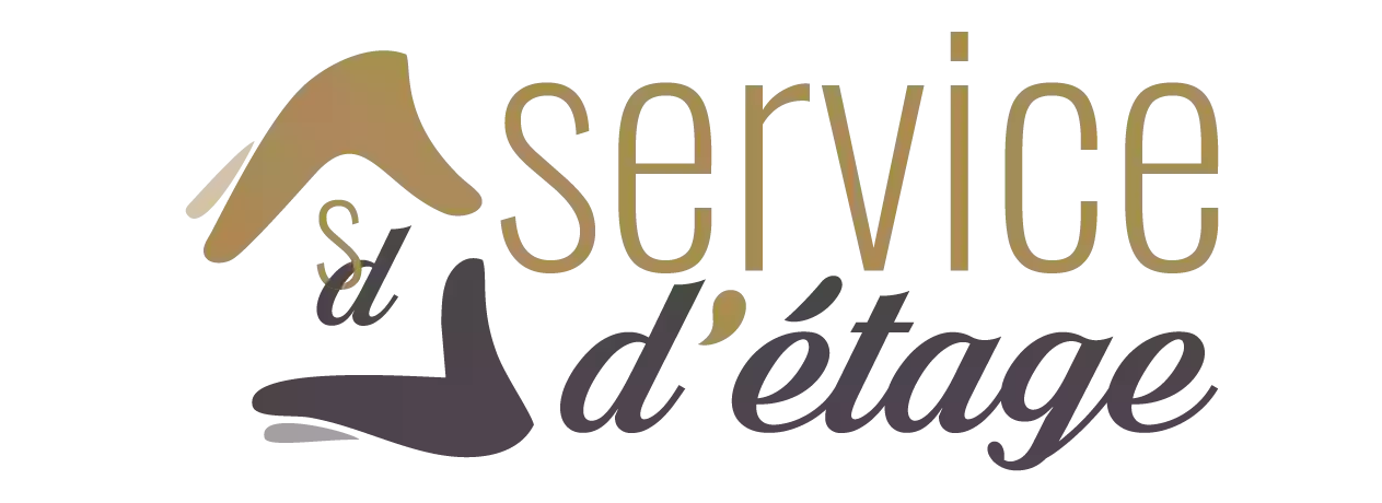 Service d'Étage