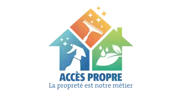 Accès Propre